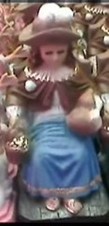 SANTO NIÑO DE ATOCHA 30 Cm.